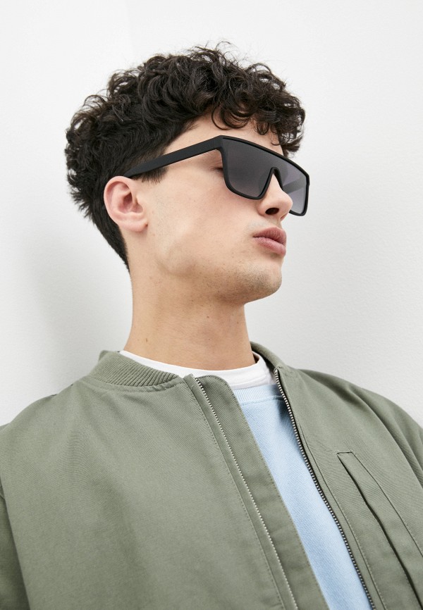 фото Очки солнцезащитные matrix