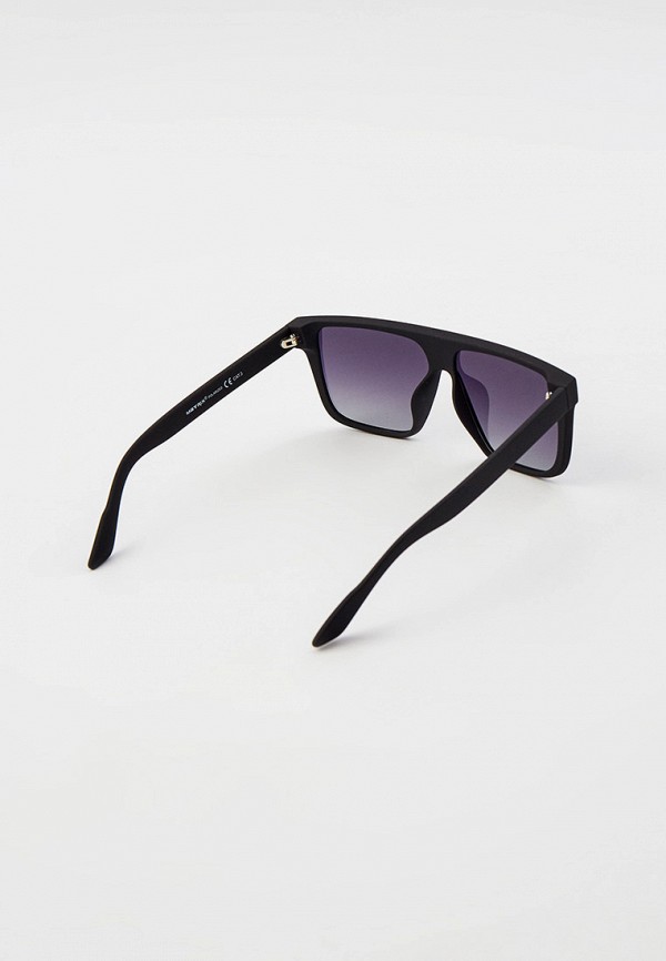 фото Очки солнцезащитные matrix