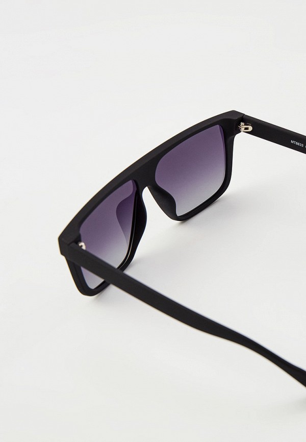 фото Очки солнцезащитные matrix