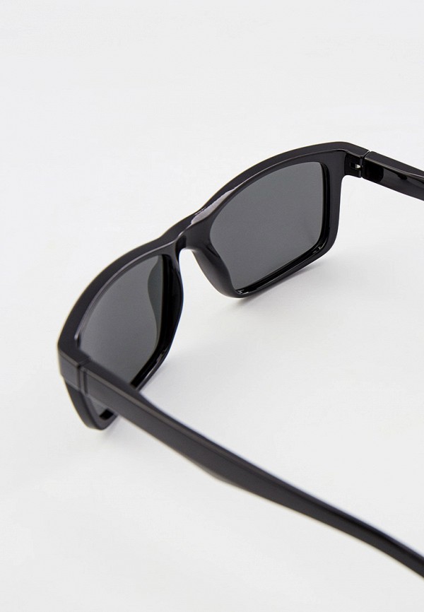 фото Очки солнцезащитные matrix