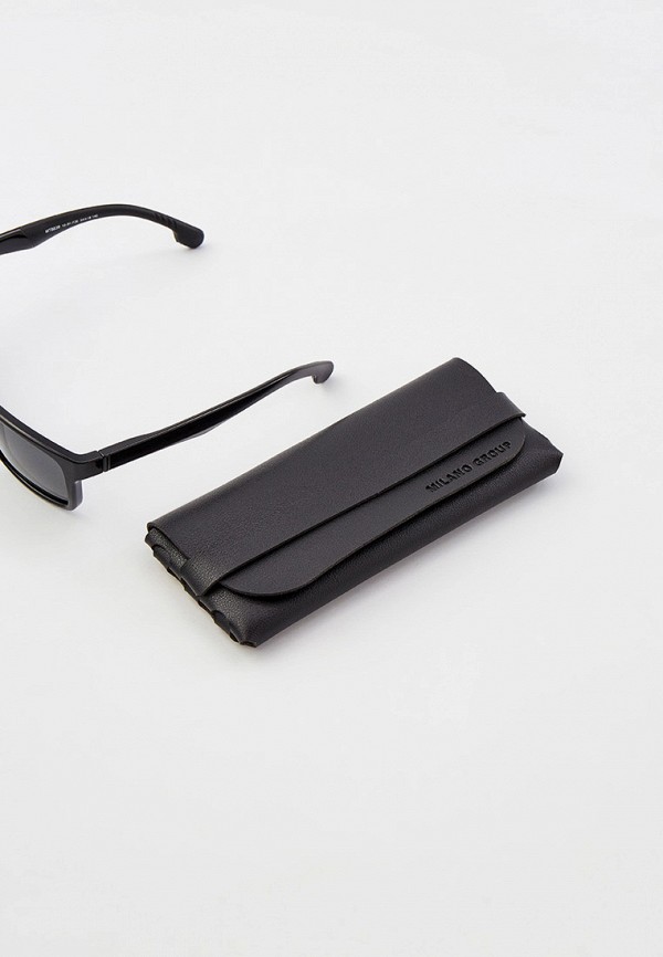 фото Очки солнцезащитные matrix