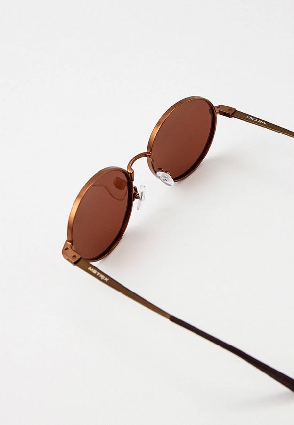 фото Очки солнцезащитные matrix