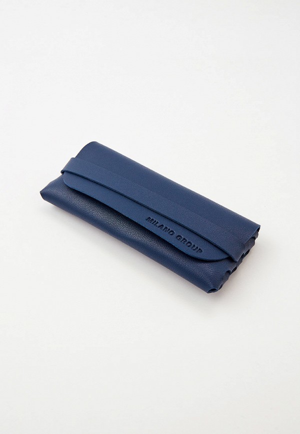 фото Очки солнцезащитные matrix