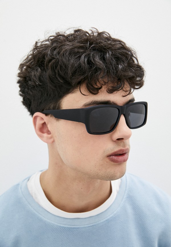 фото Очки солнцезащитные matrix