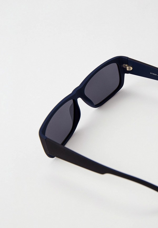 фото Очки солнцезащитные matrix