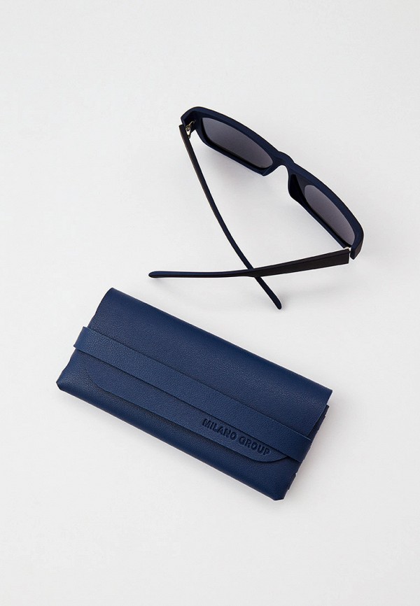 фото Очки солнцезащитные matrix