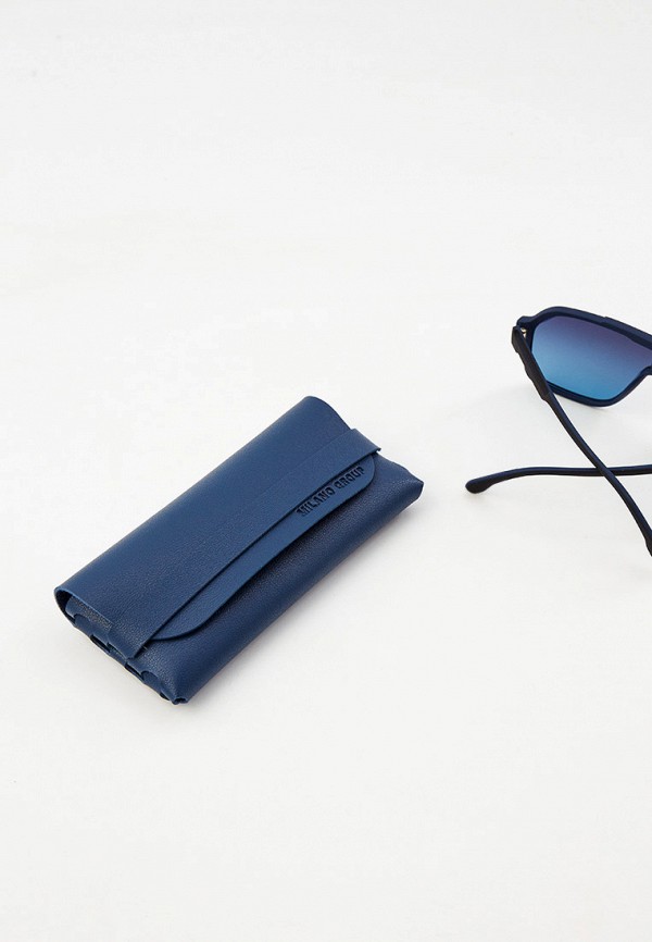 фото Очки солнцезащитные matrix