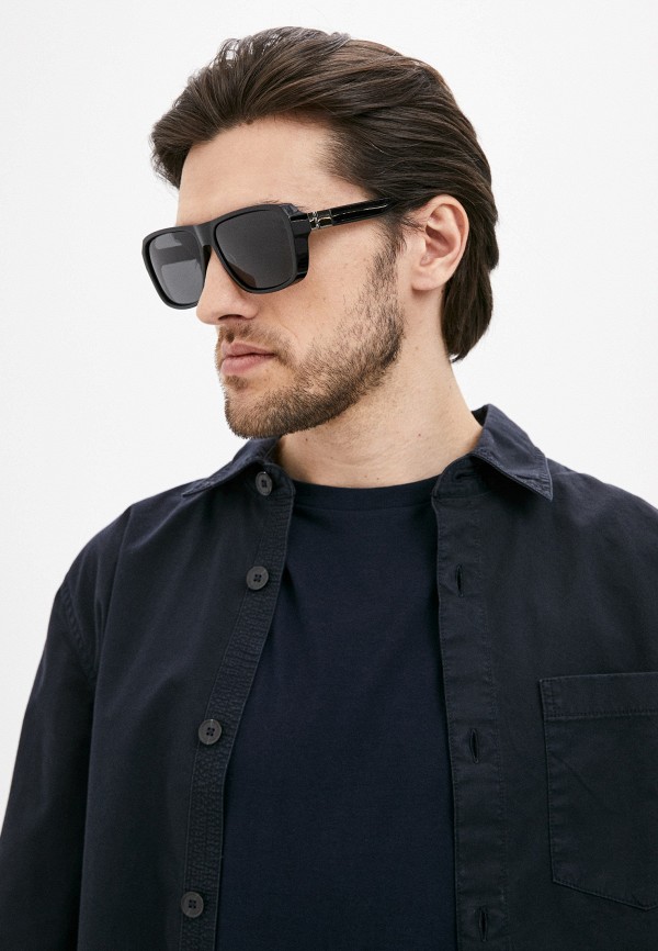 фото Очки солнцезащитные matrix