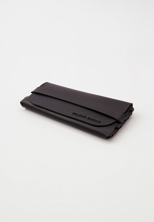 фото Очки солнцезащитные matrix