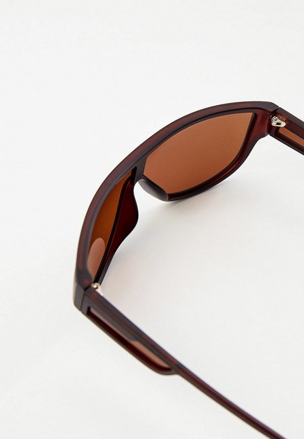 фото Очки солнцезащитные matrix