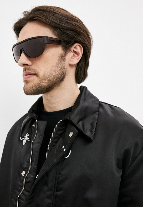 фото Очки солнцезащитные matrix