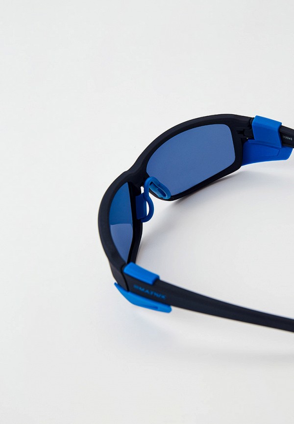 фото Очки солнцезащитные matrix