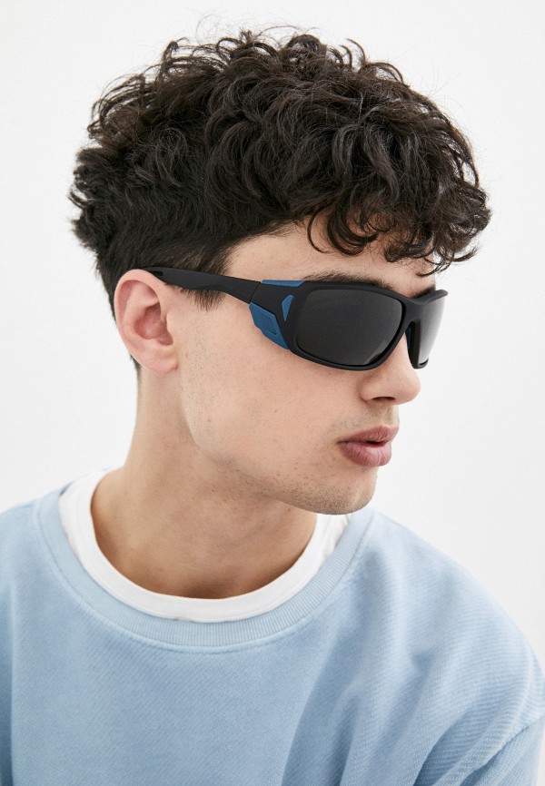 фото Очки солнцезащитные matrix