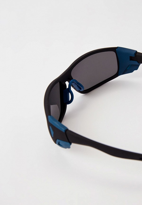 фото Очки солнцезащитные matrix