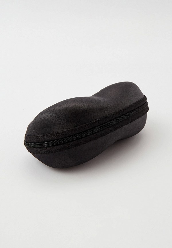 фото Очки солнцезащитные matrix