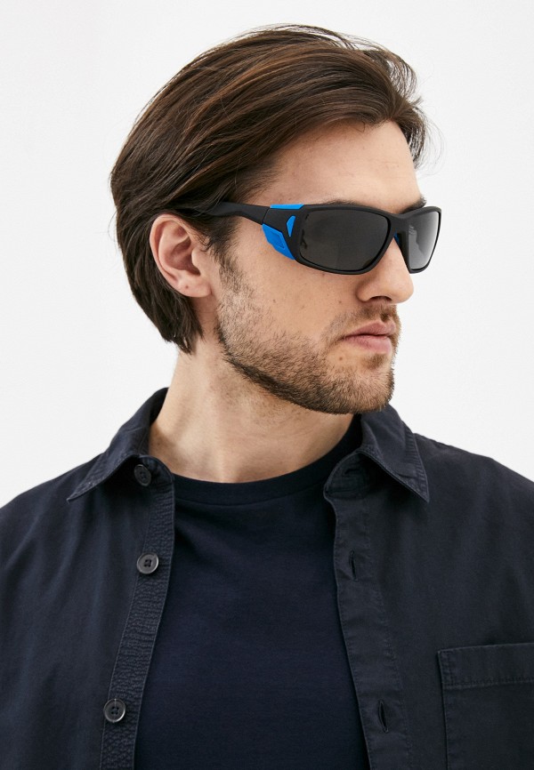 фото Очки солнцезащитные matrix