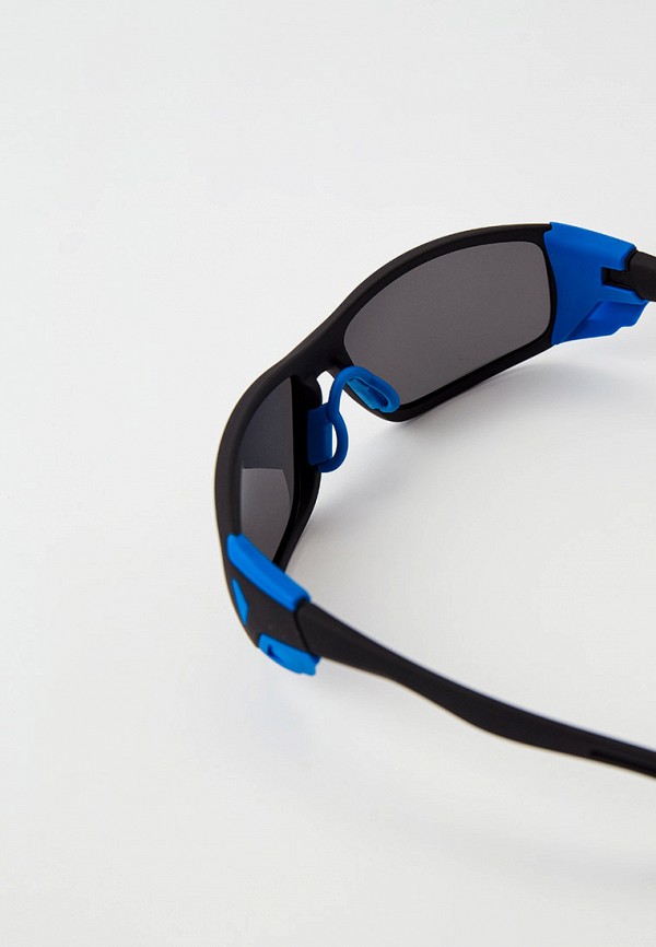 фото Очки солнцезащитные matrix