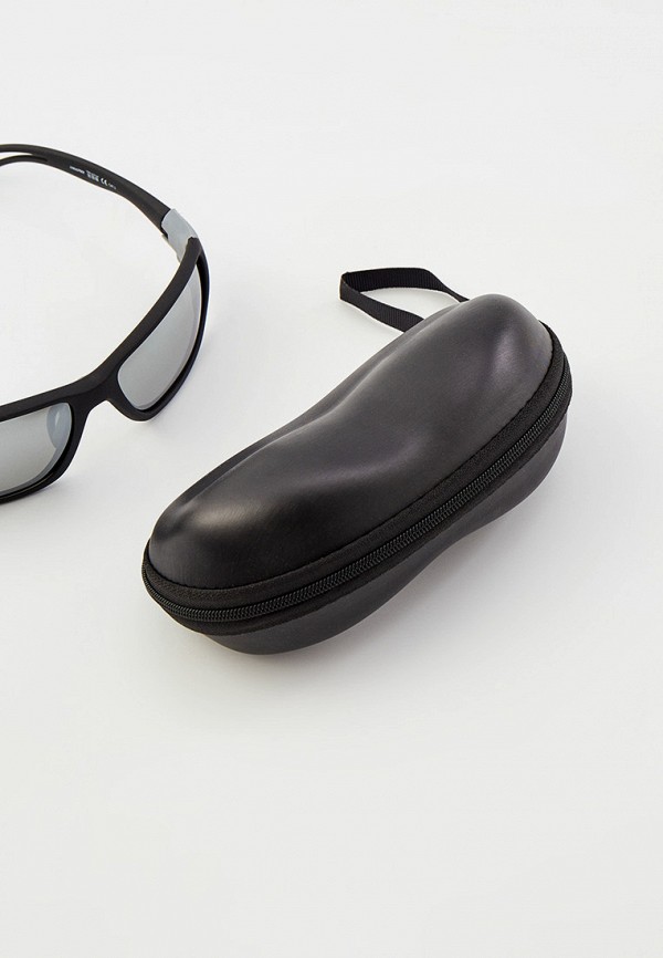 фото Очки солнцезащитные matrix