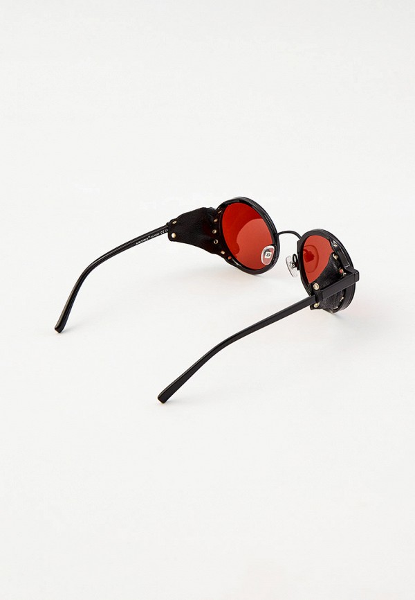 фото Очки солнцезащитные matrix