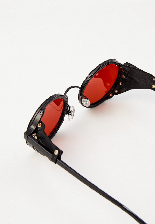 фото Очки солнцезащитные matrix