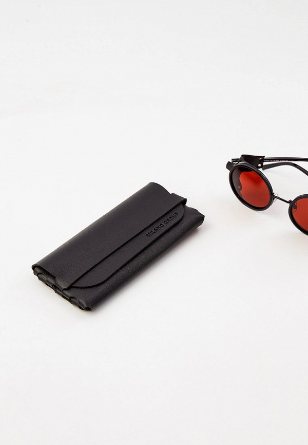 фото Очки солнцезащитные matrix