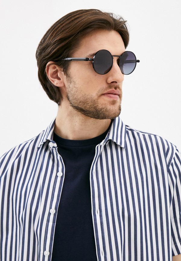 фото Очки солнцезащитные matrix