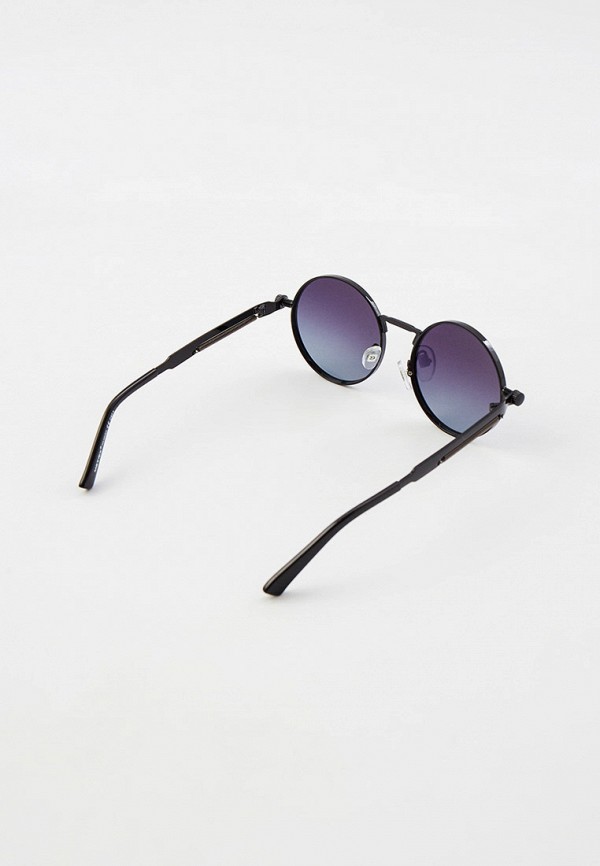 фото Очки солнцезащитные matrix