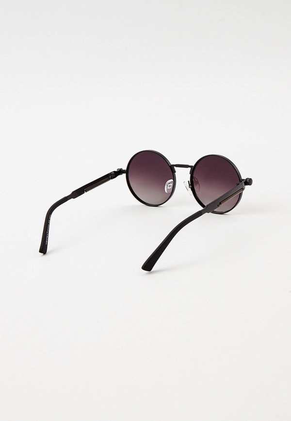 фото Очки солнцезащитные matrix