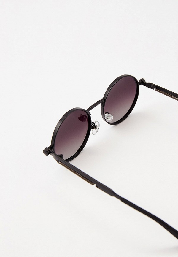 фото Очки солнцезащитные matrix