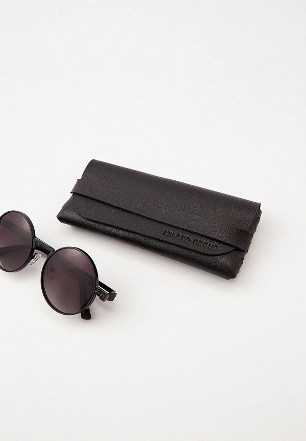 фото Очки солнцезащитные matrix