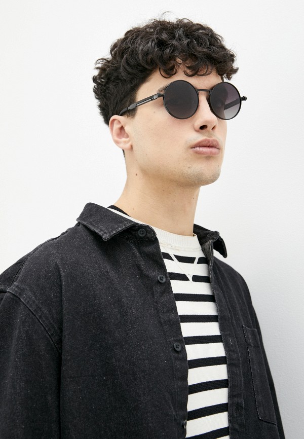 фото Очки солнцезащитные matrix