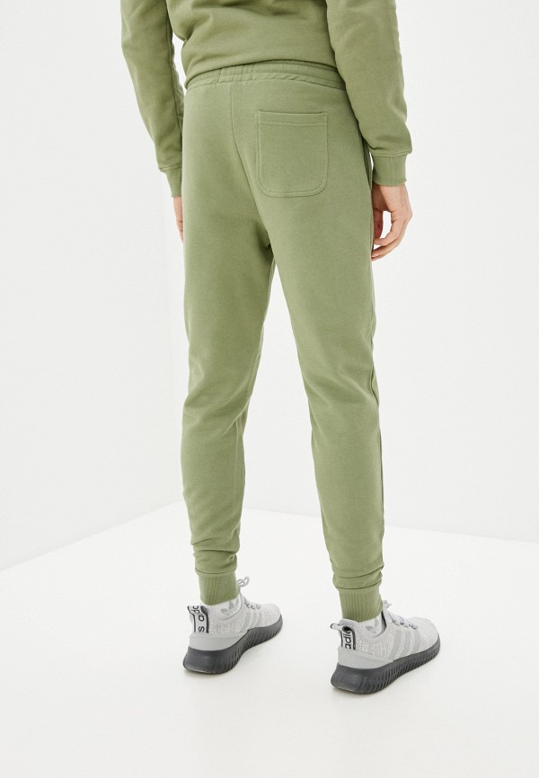 фото Брюки спортивные lyle & scott