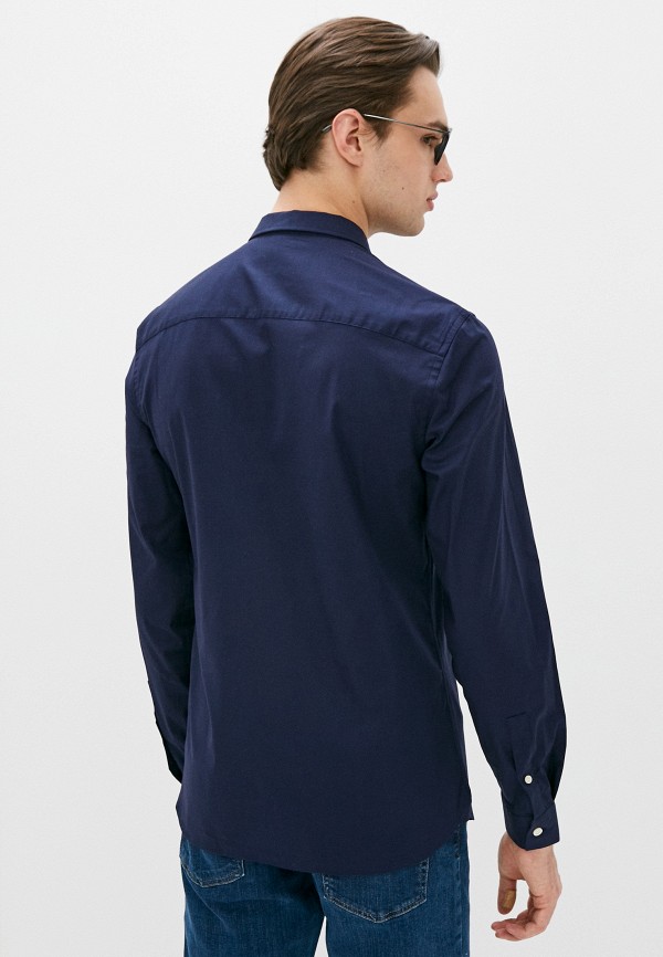 фото Рубашка lyle & scott