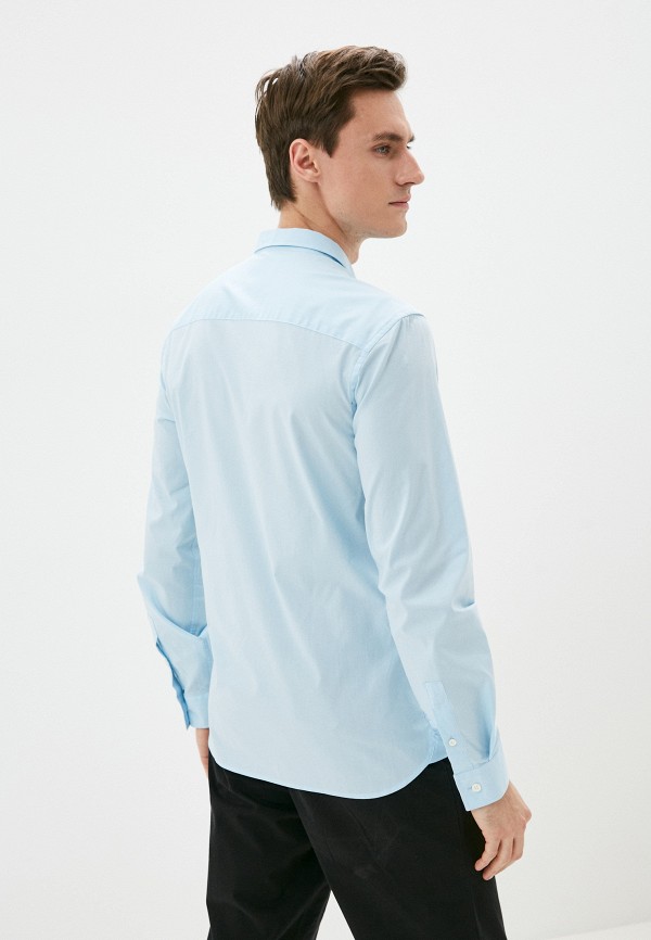 фото Рубашка lyle & scott