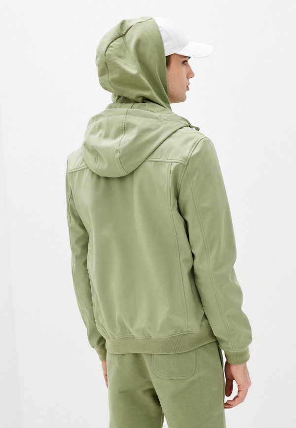 фото Куртка lyle & scott