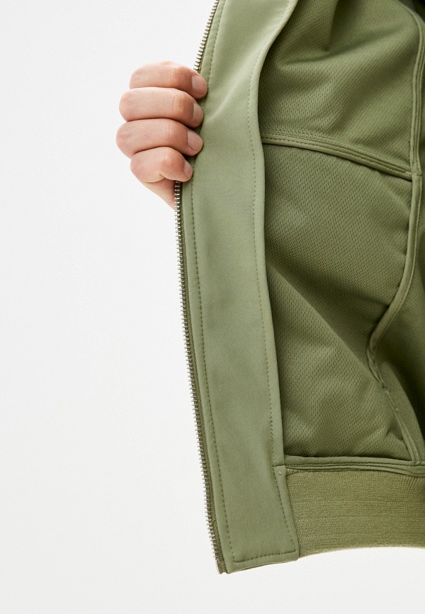 фото Куртка lyle & scott