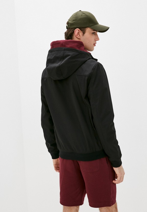 фото Куртка lyle & scott