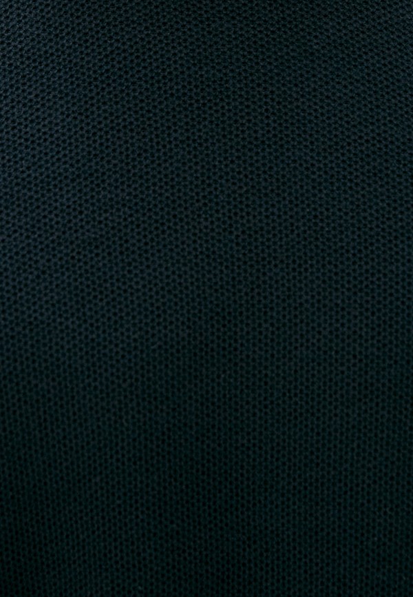 

Джемпер Lyle & Scott, Синий