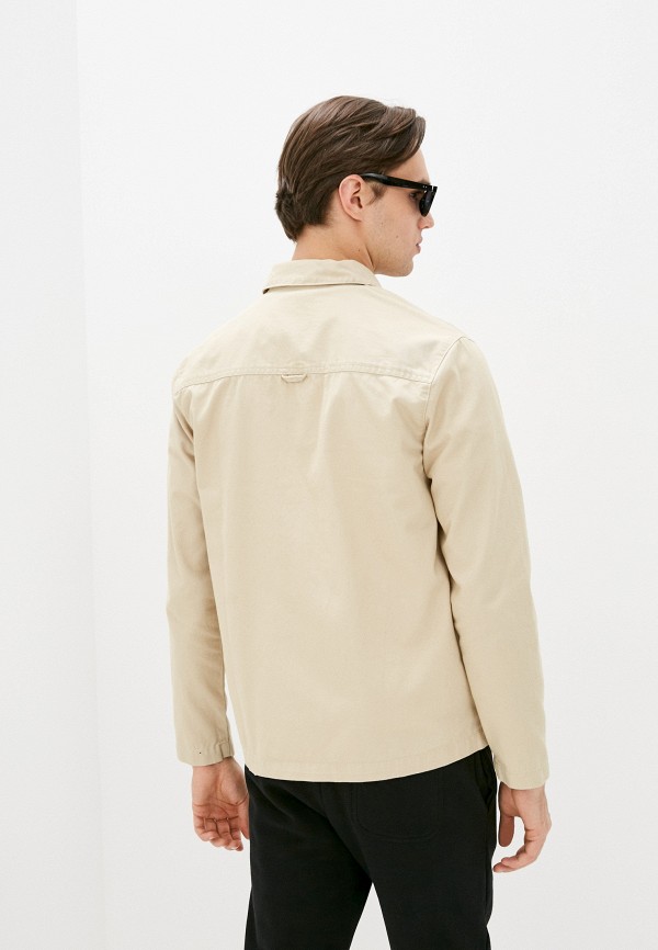 фото Рубашка lyle & scott