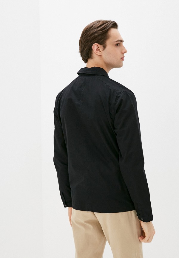 фото Рубашка lyle & scott