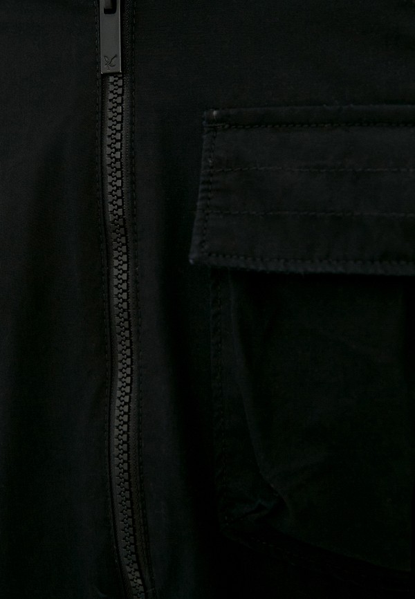 фото Рубашка lyle & scott