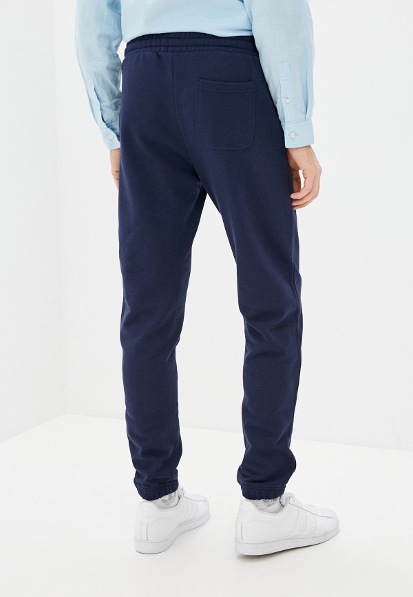 фото Брюки спортивные lyle & scott