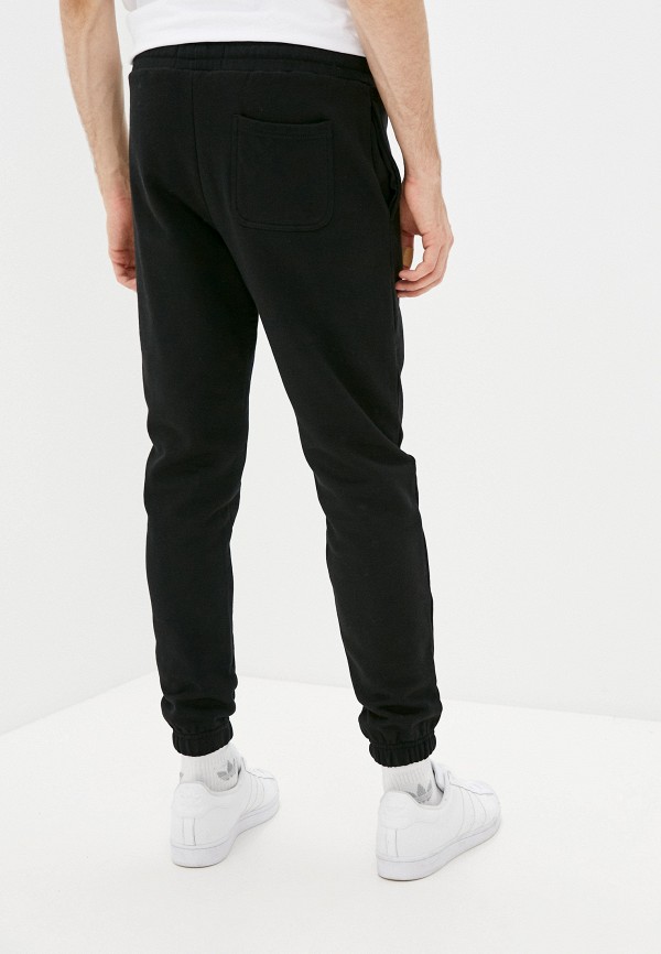 фото Брюки спортивные lyle & scott