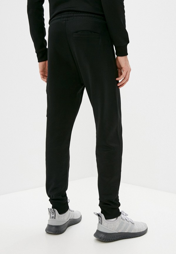 фото Брюки спортивные lyle & scott