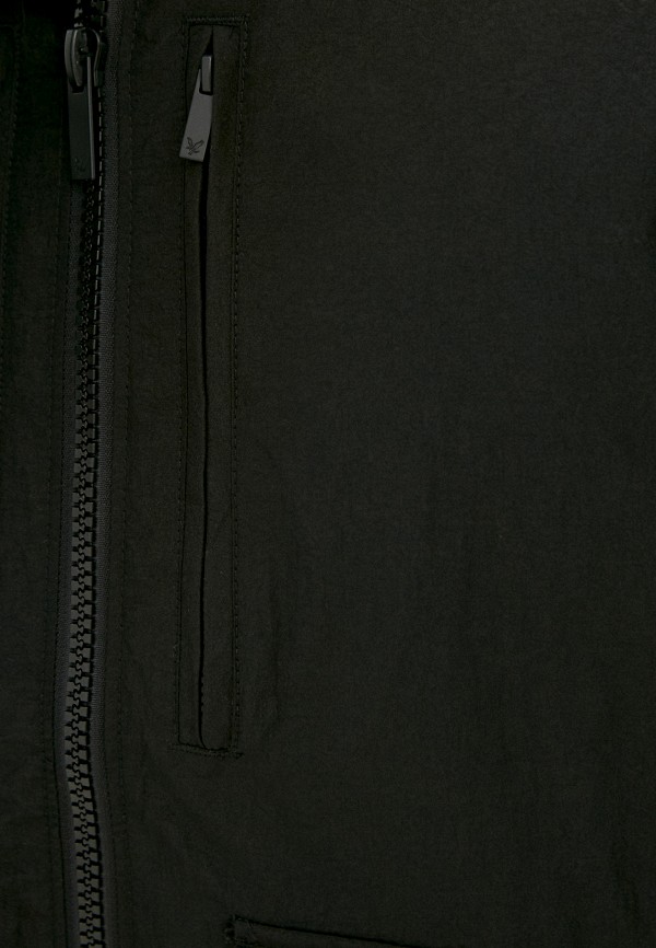 фото Ветровка lyle & scott