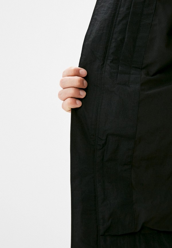 фото Ветровка lyle & scott