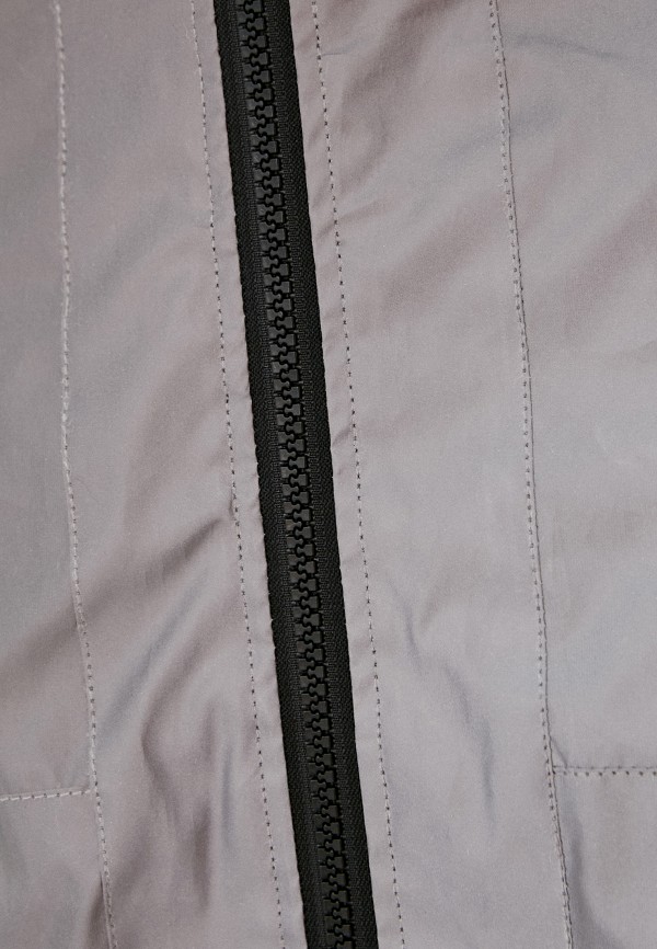фото Ветровка lyle & scott