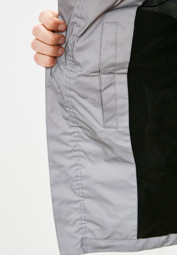 фото Ветровка lyle & scott