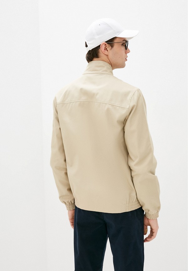 фото Куртка lyle & scott