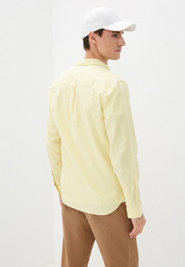 фото Рубашка lyle & scott